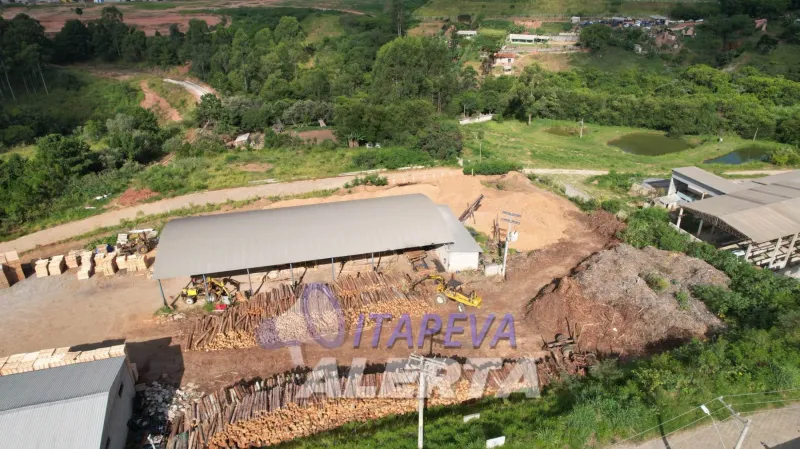 Foto arquivo pessoal / divulgação