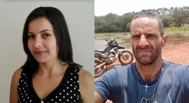 Foto reprodução