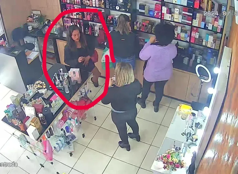 Imagens arquivo pessoal