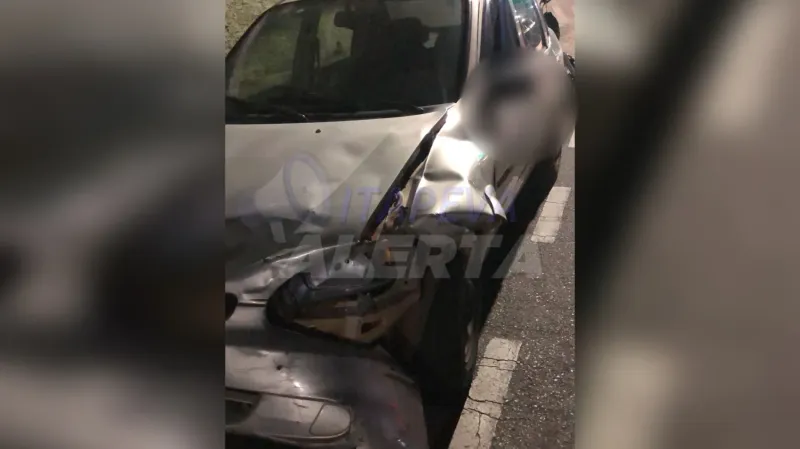 Foto arquivo pessoal