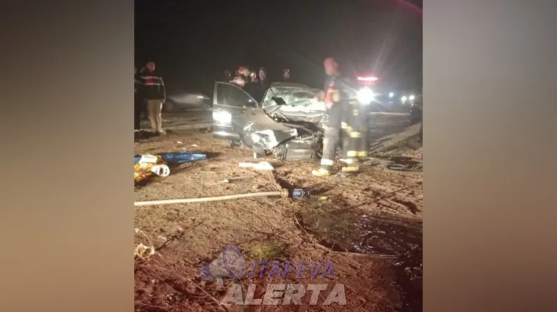 Foto: Jornal CNet/Reprodução