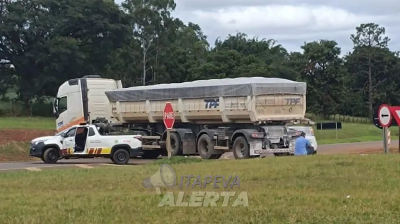 Foto arquivo pessoal
