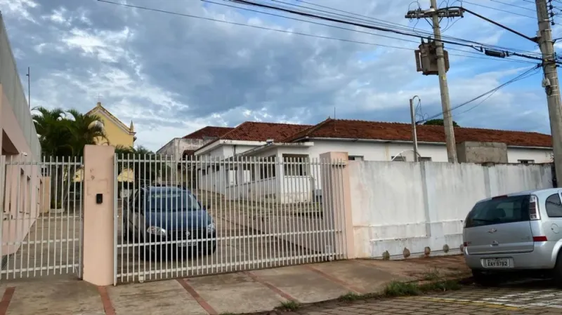 Foto: Minuto do Amorim