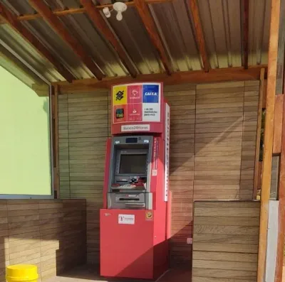 Foto redes sociais / reprodução