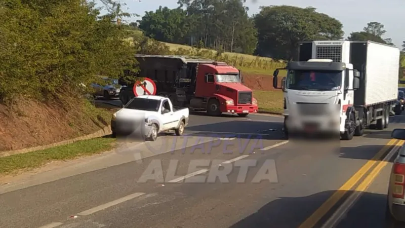 Foto reprodução