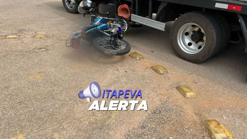 Foto arquivo pessoal