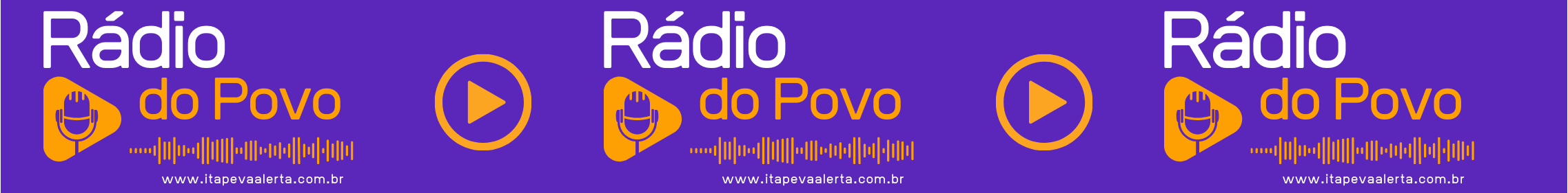 Rádio do Povo