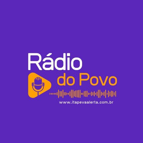 Rádio do Povo